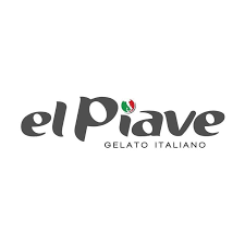 El Piave